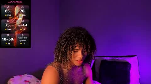 Snapshot of lucas_eevans07 chatting on 12/13/24, 06:16 online show from 12/13/24, 06:16