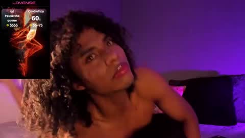 Snapshot of lucas_eevans07 chatting on 12/17/24, 07:48 online show from 12/17/24, 07:48