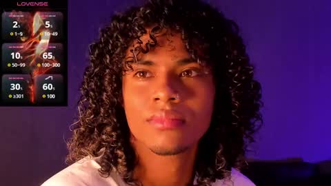 Snapshot of lucas_eevans07 chatting on 01/27/25, 07:46 online show from 01/27/25, 07:46