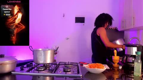 Snapshot of lucas_eevans07 chatting on 01/28/25, 05:35 online show from 01/28/25, 05:35