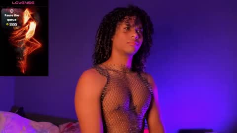 Snapshot of lucas_eevans07 chatting on 01/31/25, 04:27 online show from 01/31/25, 04:27