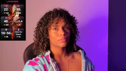 Snapshot of lucas_eevans07 chatting on 02/03/25, 04:41 online show from 02/03/25, 04:41