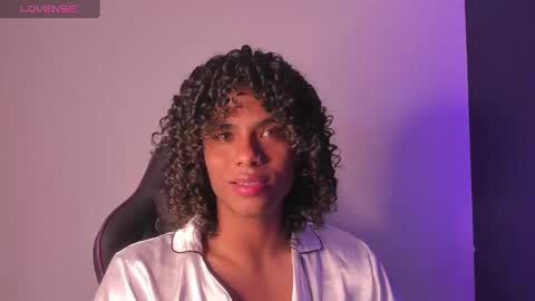 Snapshot of lucas_eevans07 chatting on 02/07/25, 05:29 online show from 02/07/25, 05:29