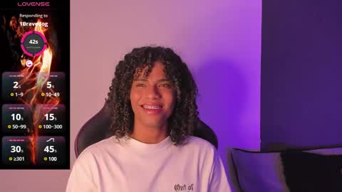 Snapshot of lucas_eevans07 chatting on 02/10/25, 05:52 online show from 02/10/25, 05:52