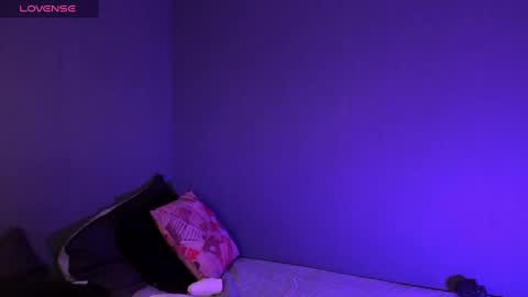 Snapshot of lucas_eevans07 chatting on 02/16/25, 08:44 online show from 02/16/25, 08:44