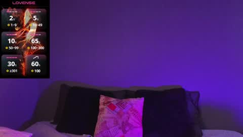 Snapshot of lucas_eevans07 chatting on 02/19/25, 04:22 online show from 02/19/25, 04:22