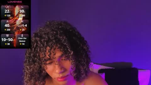 Snapshot of lucas_eevans07 chatting on 02/26/25, 07:05 online show from 02/26/25, 07:05