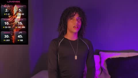 Snapshot of lucas_eevans07 chatting on 02/27/25, 07:04 online show from 02/27/25, 07:04