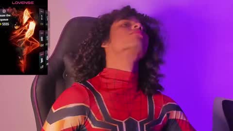 Snapshot of lucas_eevans07 chatting on 02/28/25, 04:31 online show from 02/28/25, 04:31