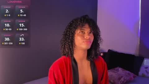 Snapshot of lucas_eevans07 chatting on 09/10/25, 12:38 online show from 09/10/25, 12:38