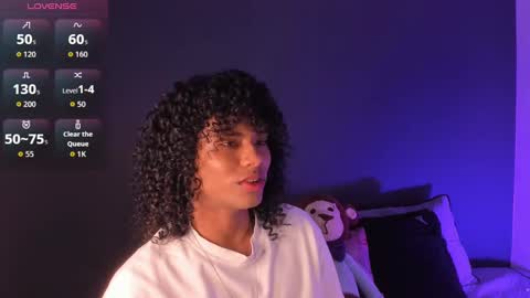 Snapshot of lucas_eevans07 chatting on 09/16/25, 10:16 online show from 09/16/25, 10:16