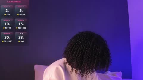 Snapshot of lucas_eevans07 chatting on 09/22/25, 01:46 online show from 09/22/25, 01:46