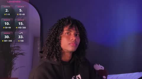 Snapshot of lucas_eevans07 chatting on 10/02/25, 01:29 online show from 10/02/25, 01:29