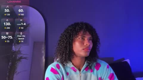 Snapshot of lucas_eevans07 chatting on 10/06/25, 12:46 online show from 10/06/25, 12:46