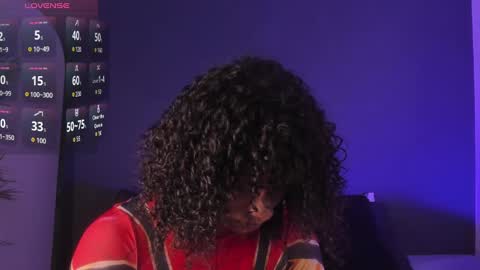 Snapshot of lucas_eevans07 chatting on 10/08/25, 01:53 online show from 10/08/25, 01:53