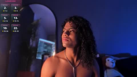 Snapshot of lucas_eevans07 chatting on 12/02/25, 12:32 online show from 12/02/25, 12:32