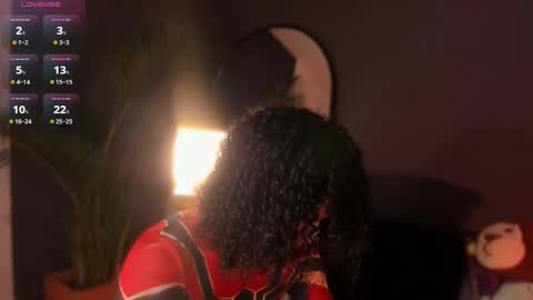 Snapshot of lucas_eevans07 chatting on 12/03/25, 12:58 online show from 12/03/25, 12:58