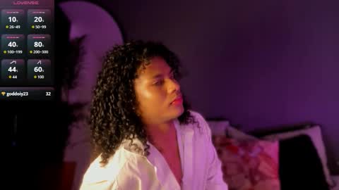 Snapshot of lucas_eevans07 chatting on 12/15/25, 01:37 online show from 12/15/25, 01:37