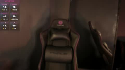   online show from 02/04/26, 01:17