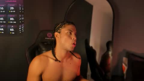   online show from 02/09/26, 12:42