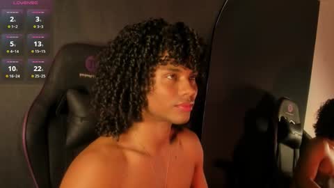   online show from 02/24/26, 05:00