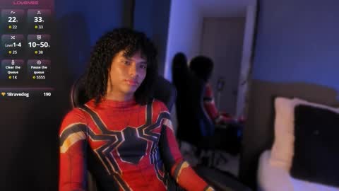   online show from 03/06/26, 03:52