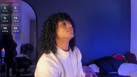   online show from 03/15/26, 01:17