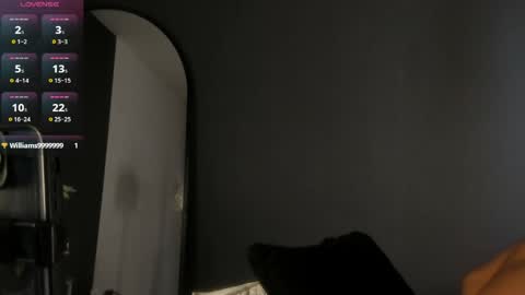   online show from 04/01/26, 01:41