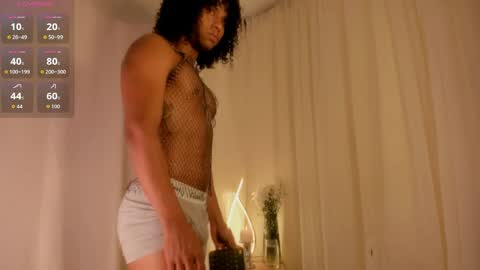 Snapshot of lucas_eevans07 chatting on 04/21/26, 01:17 online show from 04/21/26, 01:17