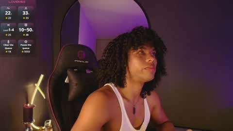 Snapshot of lucas_eevans07 chatting on 05/19/26, 04:02 online show from 05/19/26, 04:02