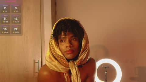Snapshot of lucas_eevans07 chatting on 05/22/26, 01:17 online show from 05/22/26, 01:17