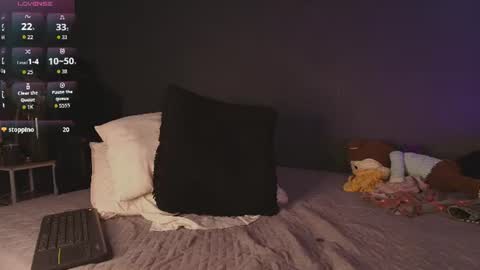   online show from 07/01/26, 04:51
