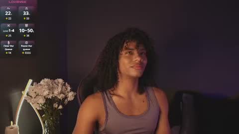   online show from 07/12/26, 01:46