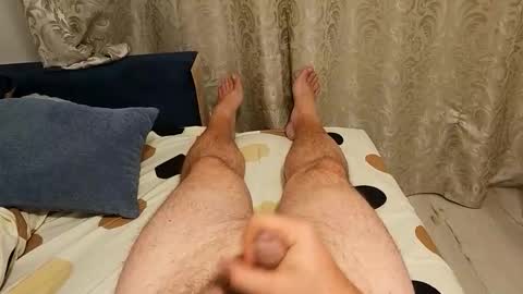 Snapshot of lucas_j_31 chatting on 10/30/25, 02:46 lucas_j_31 online show from 10/30/25, 02:46