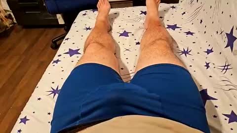 Snapshot of lucas_j_31 chatting on 10/31/25, 02:23 lucas_j_31 online show from 10/31/25, 02:23