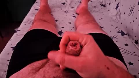 Snapshot of lucas_j_31 chatting on 11/05/25, 12:10 lucas_j_31 online show from 11/05/25, 12:10