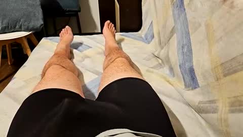 Snapshot of lucas_j_31 chatting on 12/01/25, 02:49 lucas_j_31 online show from 12/01/25, 02:49