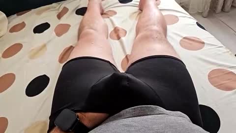 Snapshot of lucas_j_31 chatting on 12/02/25, 10:42 lucas_j_31 online show from 12/02/25, 10:42