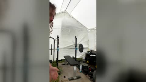 LucasJacobs online show from 04/21/26, 09:28