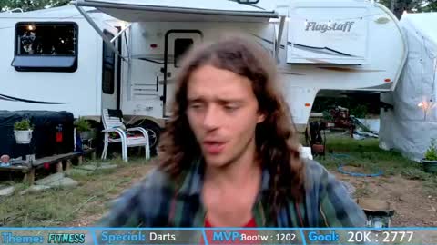 Snapshot of lucas_jacobs chatting on 05/16/26, 02:30 LucasJacobs online show from 05/16/26, 02:30