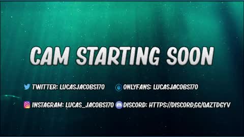 Snapshot of lucas_jacobs chatting on 05/18/26, 03:24 LucasJacobs online show from 05/18/26, 03:24