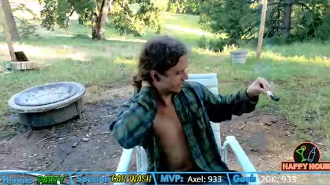 Snapshot of lucas_jacobs chatting on 05/19/26, 01:56 LucasJacobs online show from 05/19/26, 01:56