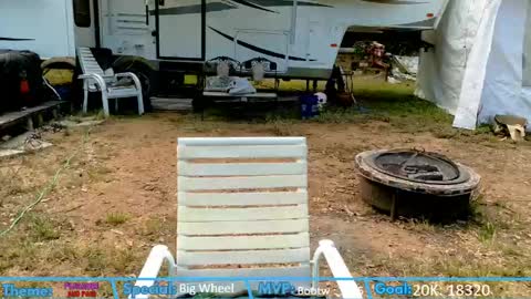 Snapshot of lucas_jacobs chatting on 06/07/26, 12:59 LucasJacobs online show from 06/07/26, 12:59