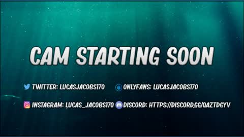 Snapshot of lucas_jacobs chatting on 06/23/26, 03:04 LucasJacobs online show from 06/23/26, 03:04