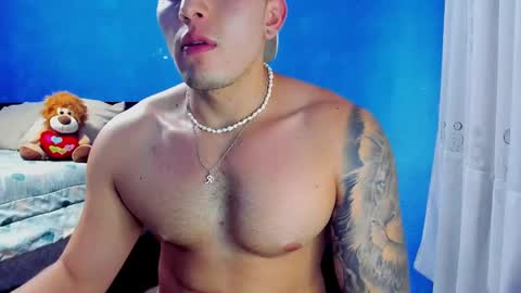 lucas_jewel online show from 12/04/24, 09:46