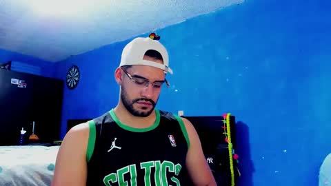 lucas_jewel online show from 12/28/24, 06:29