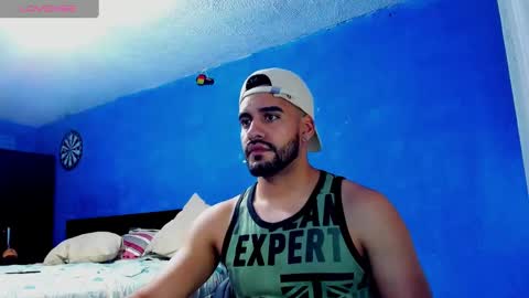 lucas_jewel online show from 01/02/25, 10:01