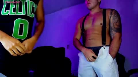 lucas_jewel online show from 10/03/25, 10:40