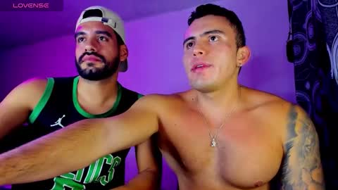 lucas_jewel online show from 10/12/25, 10:42