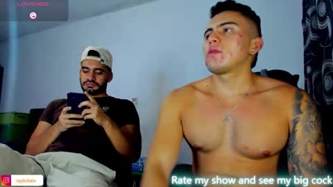 lucas_jewel online show from 11/14/25, 11:24